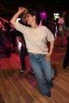 2026 05 17 Station Danse 176